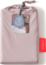 Bbhugme Trekk Ti Gravidpute Dusty Rosa, Rosa