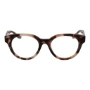 Trussardi unisex Accessories Brun ONE SIZE,