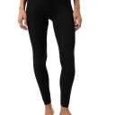 Mey Exquisite leggings svart  42 Kvinner