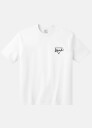 Vans Palm Drive SS