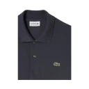 Lacoste Herre Topper Grå XL,