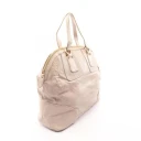 Miu Miu Dame Beige