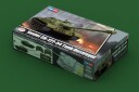HobbyBoss 1/35 Soviet SU-122-54 Tank Destroyer