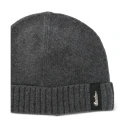 Borsalino Dame Accessories Grå ONE SIZE,
