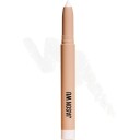JASON WU BEAUTY Jewel Stick 10 Solid White