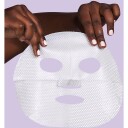 Exuviance Pick Me Up Plumping Mask 20 g