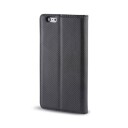TFO Samsung Galaxy S25+ Magnetdeksel Svart
