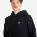 Adidas Originals Hettegenser Ess HD Svart
