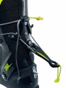 Dynafit DNA Boot23