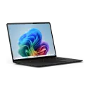 Microsoft Surface Laptop 7 - 13.8" Touchscreen | Core Ultra 5 | 16GB | 512GB