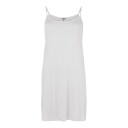 Lady Avenue Pure Silk Jersey Slip S