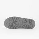 UGG W Tazz Plains Multi/patterned 36