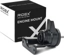 RIDEX 247E0464 Motorfeste