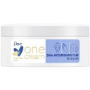 Dove Body Love One Cream Dry Skin 250 ml