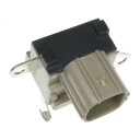 Dynamoregulator AS-PL ARE6048