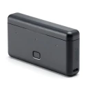 DJI Multifunctional Battery Case for Osmo Action 3/4/5/6