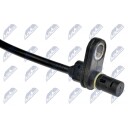 ABS sensor NTY HCA-MS-038