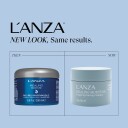 Lanza Healing Moisture Moi Moi Hair Masque 200ml