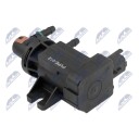 NTY EGR-PE-012 Trykkomformer, eksosstyring