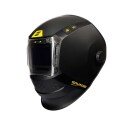 Esab Sveisehjelm Savage A50 Lux