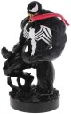 Venom Cable Guy (Net)