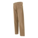 Dondup Herre Jeans Beige W34,