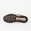Joggesko Nike P 6000 Silt Red/ Burgundy Crush Burgundy Ash EUR 39