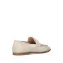 Pinko Dame Sko Beige 37 EU