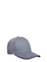 BOSS Cap-Bold - Grey - ONE SIZE