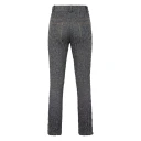 Moschino, Dame, Jeans, Grå, S,