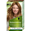 Schwarzkopf Natural & Easy 1 st Hårfarge