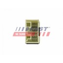 Glasskjold/Pakning Ft91953