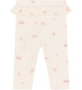 Blå Leggings Pink 86