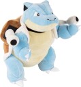Pokémon Kosedyr 30 cm Blastoise Exclusive