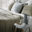 Rosendahl Grand Cru Termoskanne Light Grey