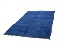 Kelim teppe Marokkansk Azilal Special Edition 280 x 180 cm Størrelse: 280 x 180 cm