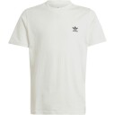 adidas Originals Tee White 140