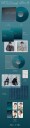 DxS 1st Mini Album 'Serenade'