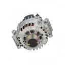 Dynamo VALEO 444720