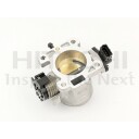 HITACHI 2508574 Gasspjeld