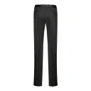 Dolce & Gabbana Herre Bukser Svart M,