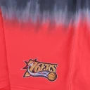 Mitchell & Ness Herre Sport Flerfarget L