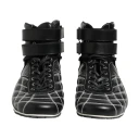 Dolce & Gabbana Herre Sko Svart 44 EU,