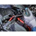 HAZET 866BH-14 Bitsholder