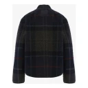 Barbour Dame Jakker Flerfarget M,