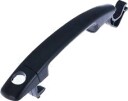 MAGNETI MARELLI 350105017600 Dørhåndtak
