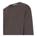 Stone Island Herre Gensere & Hettegensere Brun S,