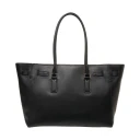 Michael Kors Dame Vesker Svart