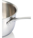Beka Belvia Sausepanne Ø14cm 1L