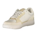 Tommy Hilfiger Tommy Hilfiger Herre Sko Beige 45 EU